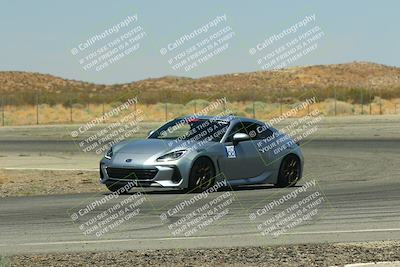 media/May-24-2025-Extreme Speed (Sat) [[067a6f0386]]/Purple Group/Skidpad/